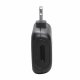 JBL JBLSTRMWLLGHTBLK #13