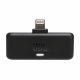 JBL JBLSTRMWLLGHTBLK #11