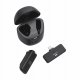 JBL JBLSTRMWLLGHTBLK #2