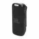 JBL JBLSTRMWLLGHTBLK #8