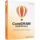 Corel CorelDraw Essentials 2024