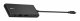 ASUS Dual 4K USB-C Dock DC201 #1