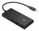 ASUS Dual 4K USB-C Dock DC201 #3