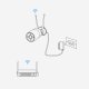 Reolink W430 #12