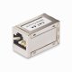 StarTech.com IN-CAT6A-COUPLER-S1 #2
