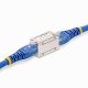 StarTech.com IN-CAT6A-COUPLER-S1 #5