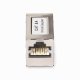 StarTech.com IN-CAT6A-COUPLER-S1 #3
