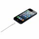 Apple Lightning / USB #4