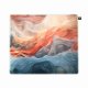 Xtrfy GP5, L, Amnis Blue