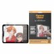 PanzerGlass GraphicPaper Screen Protector iPad Air 11'' (2024-2026) iPad 11'' (2025) iPad 10.9'' (2022) Ultra-Wide Fit #2