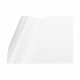 PanzerGlass GraphicPaper Screen Protector iPad Air 11'' (2024-2026) iPad 11'' (2025) iPad 10.9'' (2022) Ultra-Wide Fit #4