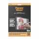 PanzerGlass GraphicPaper Screen Protector iPad Air 11'' (2024-2026) iPad 11'' (2025) iPad 10.9'' (2022) Ultra-Wide Fit #3