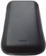 HTC 99H10145-00