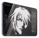 PanzerGlass GraphicPaper Screen Protector iPad Mini 8.3'' (2021, 2024) Ultra-Wide Fit