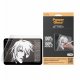 PanzerGlass GraphicPaper Screen Protector iPad Mini 8.3'' (2021, 2024) Ultra-Wide Fit #2