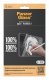 PanzerGlass GraphicPaper Screen Protector iPad Mini 8.3'' (2021, 2024) Ultra-Wide Fit #3