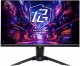 Asrock Phantom Gaming