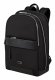 Samsonite Zalia 3.0 #2