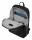 Samsonite Zalia 3.0 #3