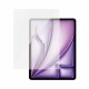 PanzerGlass SAFE. by PanzerGlass Screen Protector iPad Air 13'' (2024-2026) iPad Pro 13'' (2024-2025) Ultra-Wide Fit
