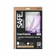 PanzerGlass SAFE. by PanzerGlass Screen Protector iPad Air 13'' (2024-2026) iPad Pro 13'' (2024-2025) Ultra-Wide Fit #3