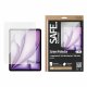 PanzerGlass SAFE. by PanzerGlass Screen Protector iPad Air 13'' (2024-2026) iPad Pro 13'' (2024-2025) Ultra-Wide Fit #2