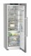 Liebherr SRBsdd 526i Prime BioFresh #2