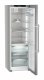 Liebherr SRBsdd 526i Prime BioFresh #4