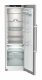 Liebherr SRBsdd 526i Prime BioFresh #6
