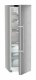 Liebherr SRBsdd 526i Prime BioFresh #5