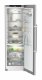 Liebherr SRBsdd 526i Prime BioFresh #3