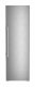 Liebherr SRBsdd 526i Prime BioFresh #8