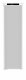 Liebherr SIFNSe 5128 #3
