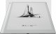Onyx BOOX GO 10.3 #3