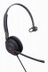 Yealink UH37 Mono UC #3