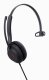 Yealink UH37 Mono UC #2