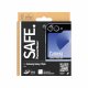 PanzerGlass SAFE. by PanzerGlass Camera Lens Protector Black for Samsung Galaxy Z Flip6 #3