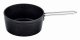 Fissler Adamant