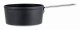 Fissler Adamant #2