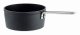 Fissler Adamant #3