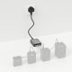 SmallRig 4752 #8