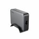 SmallRig 4752 #2