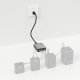 SmallRig 4752 #6