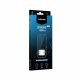 MyScreen MD6520 DGLFG #2