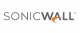 SonicWall 03-SSC-2557
