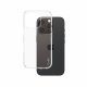 PanzerGlass CARE by PanzerGlass Urban Combat Case Transparent iPhone 16 Pro