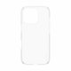 PanzerGlass CARE by PanzerGlass Urban Combat Case Transparent iPhone 16 Pro #4