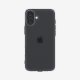 Spigen Ultra Hybrid