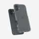 Spigen Ultra Hybrid #3