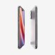 Spigen Ultra Hybrid #4